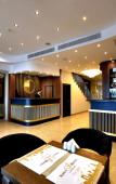 Туры в отель Aspen Hotel Canakkale Туры в отель Aspen Hotel Canakkale