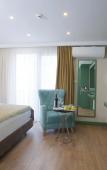 Туры в отель Aspen Hotel Canakkale Туры в отель Aspen Hotel Canakkale