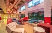 Туры в отель SocialTel Koh Samui Туры в отель SocialTel Koh Samui