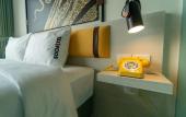 Туры в отель SocialTel Koh Samui Туры в отель SocialTel Koh Samui