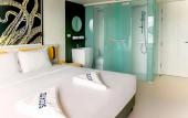 Туры в отель SocialTel Koh Samui Туры в отель SocialTel Koh Samui