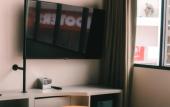 Туры в отель SocialTel Koh Samui Туры в отель SocialTel Koh Samui