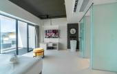 Туры в отель SocialTel Koh Samui Туры в отель SocialTel Koh Samui