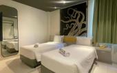 Туры в отель SocialTel Koh Samui Туры в отель SocialTel Koh Samui
