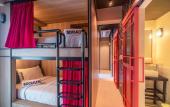 Туры в отель SocialTel Koh Samui Туры в отель SocialTel Koh Samui