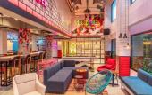 Туры в отель SocialTel Koh Samui Туры в отель SocialTel Koh Samui