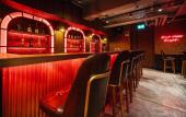 Туры в отель SocialTel Koh Samui Туры в отель SocialTel Koh Samui