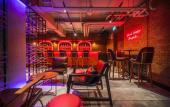 Туры в отель SocialTel Koh Samui Туры в отель SocialTel Koh Samui