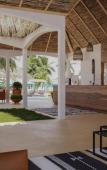Туры в отель Sbh Monica Туры в отель Sbh Monica