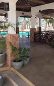 Туры в отель Sbh Monica Туры в отель Sbh Monica