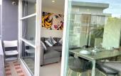 Туры в отель The Amazing Comfortable 2brs 2kms Walking Patong Туры в отель The Amazing Comfortable 2brs 2kms Walking Patong
