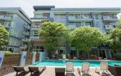 Туры в отель The Amazing Comfortable 2brs 2kms Walking Patong Туры в отель The Amazing Comfortable 2brs 2kms Walking Patong