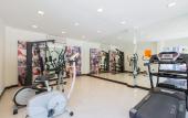 Туры в отель The Amazing Comfortable 2brs 2kms Walking Patong Туры в отель The Amazing Comfortable 2brs 2kms Walking Patong