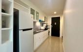 Туры в отель The Amazing Comfortable 2brs 2kms Walking Patong Туры в отель The Amazing Comfortable 2brs 2kms Walking Patong