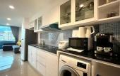 Туры в отель The Amazing Comfortable 2brs 2kms Walking Patong Туры в отель The Amazing Comfortable 2brs 2kms Walking Patong