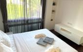 Туры в отель The Amazing Comfortable 2brs 2kms Walking Patong Туры в отель The Amazing Comfortable 2brs 2kms Walking Patong