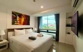 Туры в отель The Amazing Comfortable 2brs 2kms Walking Patong Туры в отель The Amazing Comfortable 2brs 2kms Walking Patong