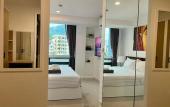 Туры в отель The Amazing Comfortable 2brs 2kms Walking Patong Туры в отель The Amazing Comfortable 2brs 2kms Walking Patong