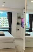 Туры в отель The Amazing Comfortable 2brs 2kms Walking Patong Туры в отель The Amazing Comfortable 2brs 2kms Walking Patong
