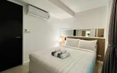 Туры в отель The Amazing Comfortable 2brs 2kms Walking Patong Туры в отель The Amazing Comfortable 2brs 2kms Walking Patong