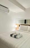 Туры в отель The Amazing Comfortable 2brs 2kms Walking Patong Туры в отель The Amazing Comfortable 2brs 2kms Walking Patong