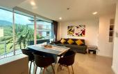 Туры в отель The Amazing Comfortable 2brs 2kms Walking Patong Туры в отель The Amazing Comfortable 2brs 2kms Walking Patong