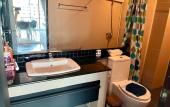 Туры в отель The Amazing Comfortable 2brs 2kms Walking Patong Туры в отель The Amazing Comfortable 2brs 2kms Walking Patong