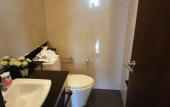 Туры в отель The Amazing Comfortable 2brs 2kms Walking Patong Туры в отель The Amazing Comfortable 2brs 2kms Walking Patong