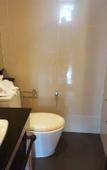 Туры в отель The Amazing Comfortable 2brs 2kms Walking Patong Туры в отель The Amazing Comfortable 2brs 2kms Walking Patong