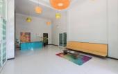 Туры в отель The Amazing Comfortable 2brs 2kms Walking Patong Туры в отель The Amazing Comfortable 2brs 2kms Walking Patong