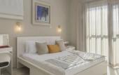 Туры в отель Royal Green Туры в отель Royal Green