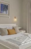 Туры в отель Royal Green Туры в отель Royal Green