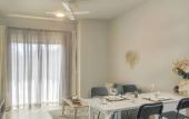 Туры в отель Royal Green Туры в отель Royal Green