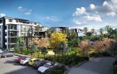 Туры в отель Royal Green Туры в отель Royal Green