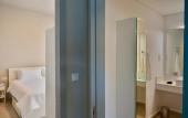 Туры в отель Royal Green Туры в отель Royal Green