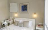 Туры в отель Royal Green Туры в отель Royal Green