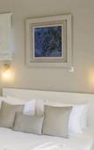 Туры в отель Royal Green Туры в отель Royal Green