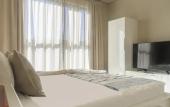 Туры в отель Royal Green Туры в отель Royal Green