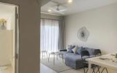 Туры в отель Royal Green Туры в отель Royal Green