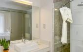Туры в отель Royal Green Туры в отель Royal Green