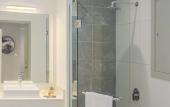 Туры в отель Royal Green Туры в отель Royal Green
