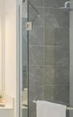 Туры в отель Royal Green Туры в отель Royal Green