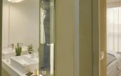 Туры в отель Royal Green Туры в отель Royal Green