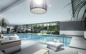 Туры в отель Royal Green Туры в отель Royal Green