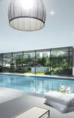 Туры в отель Royal Green Туры в отель Royal Green