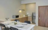 Туры в отель Royal Green Туры в отель Royal Green
