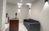 Туры в отель Sofia Pyramids Hotel Туры в отель Sofia Pyramids Hotel