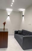 Туры в отель Sofia Pyramids Hotel Туры в отель Sofia Pyramids Hotel