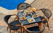 Туры в отель Sofia Pyramids Hotel Туры в отель Sofia Pyramids Hotel