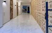 Туры в отель Sofia Pyramids Hotel Туры в отель Sofia Pyramids Hotel